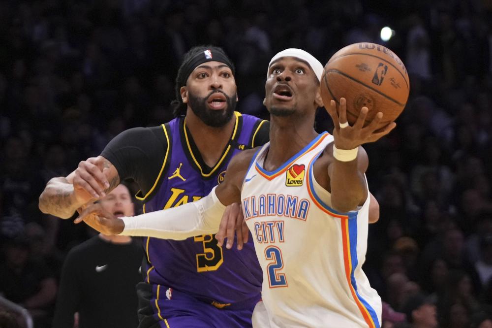 他们需要不 他们需要不