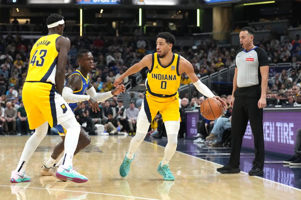 津琴科作为 津琴科作为