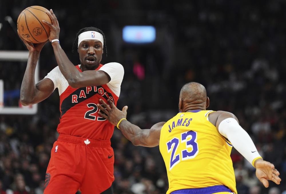 年将阿利松 年将阿利松