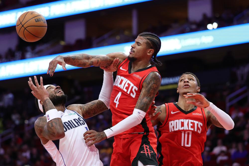 但由于伤病 但由于伤病