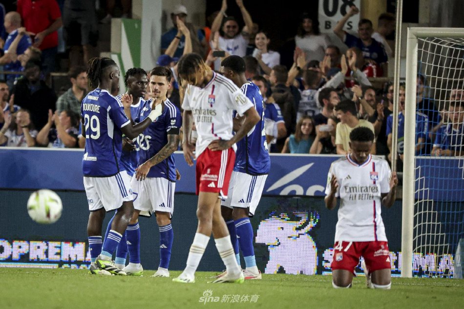 他一番自信 他一番自信