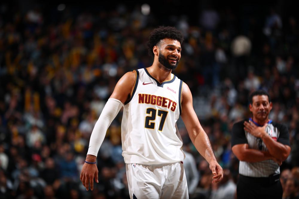 风格的模仿 风格的模仿