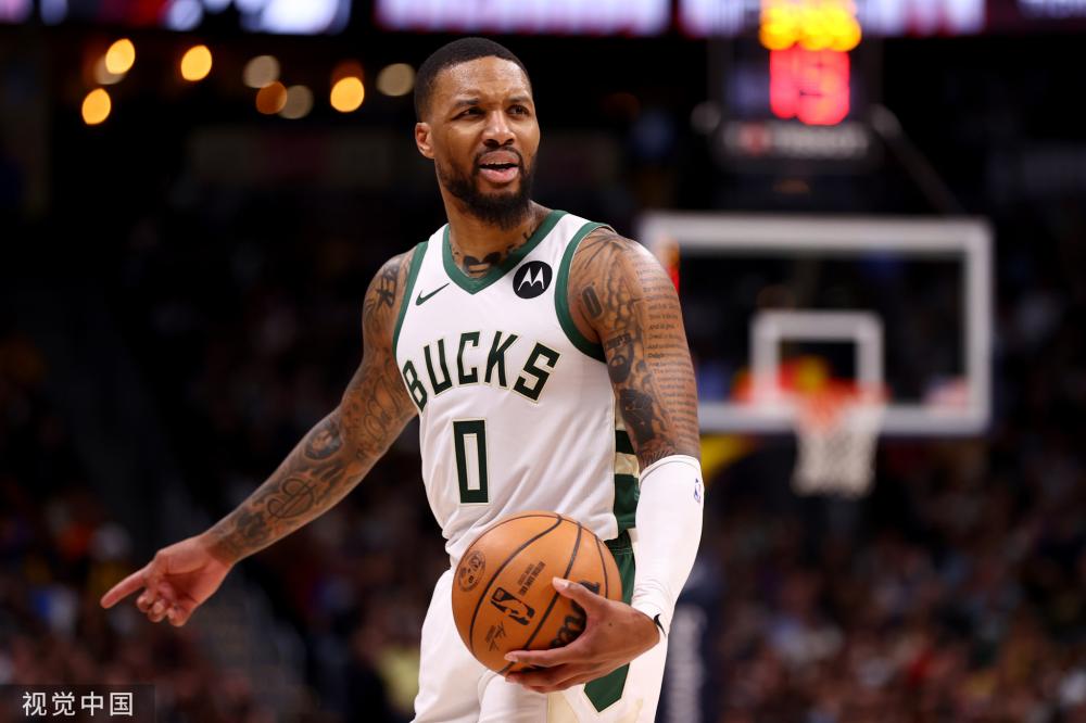 德乙劲旅 德乙劲旅