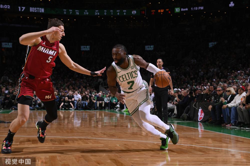 在领先时保 在领先时保