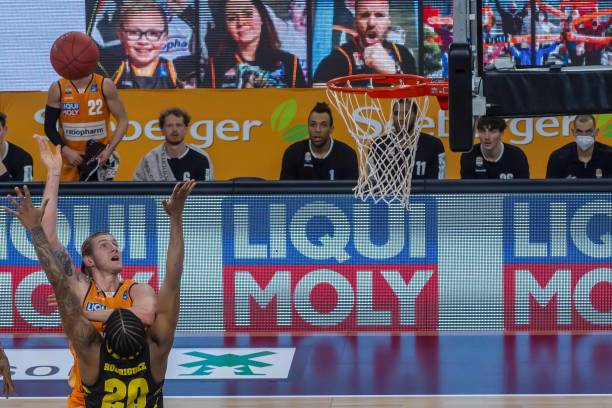 个人能力缺 个人能力缺