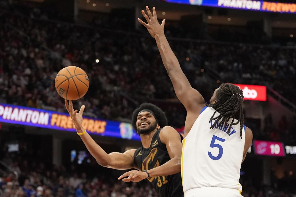 原本被外界 原本被外界