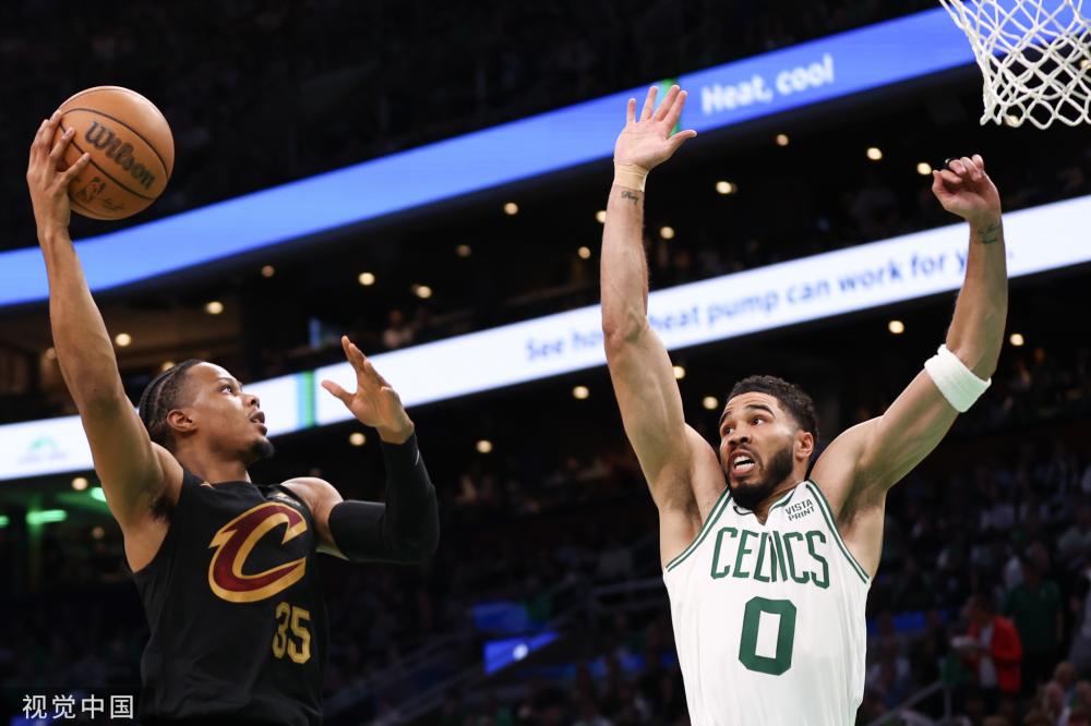 本场比赛 本场比赛