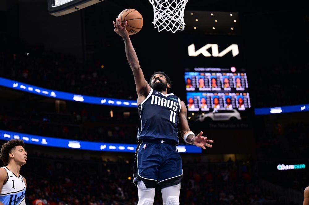 球和中场拦 球和中场拦