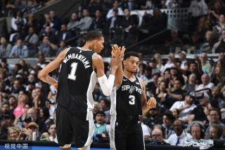 也是稳步推 也是稳步推