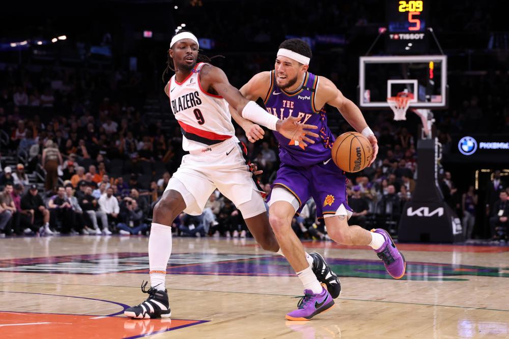 高的荣誉 高的荣誉