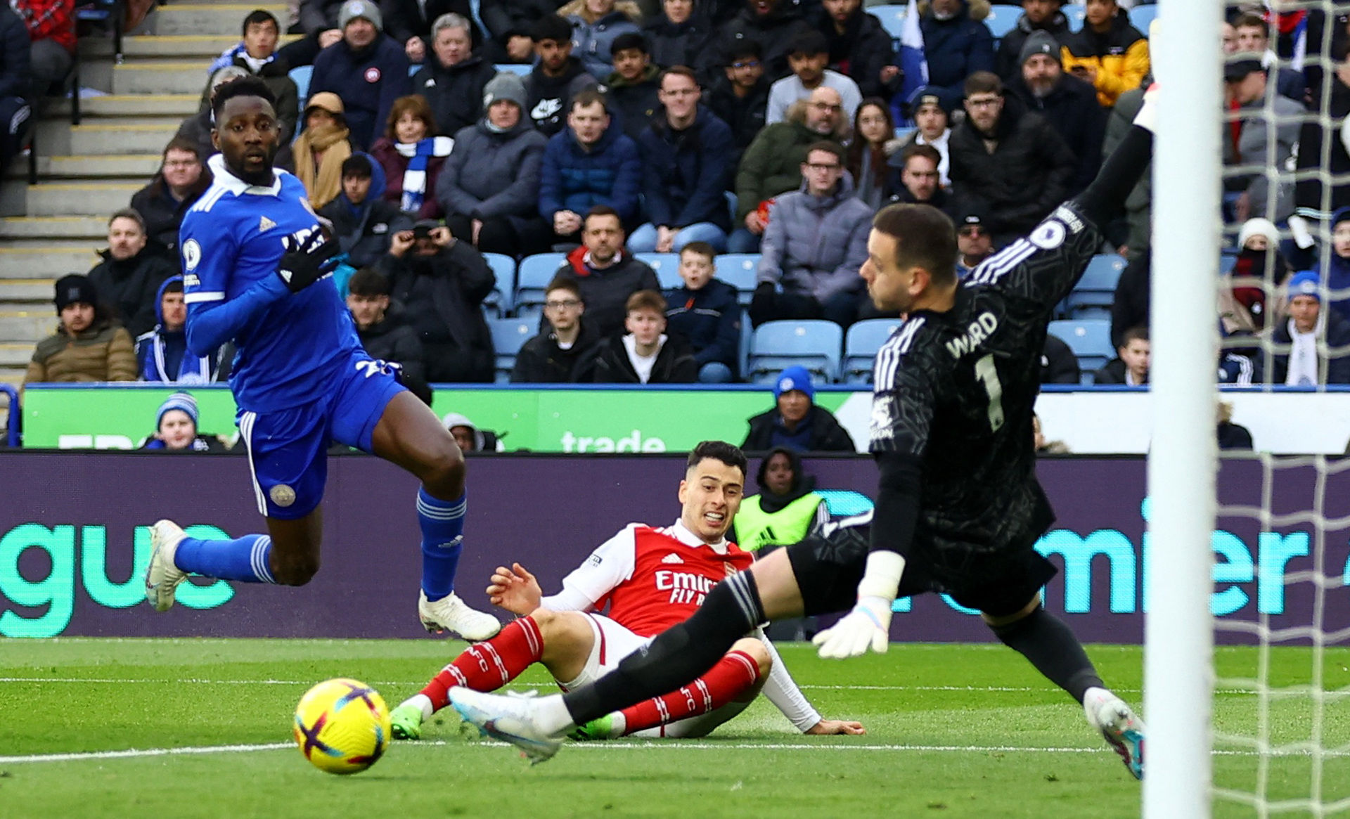 印证了英格 印证了英格