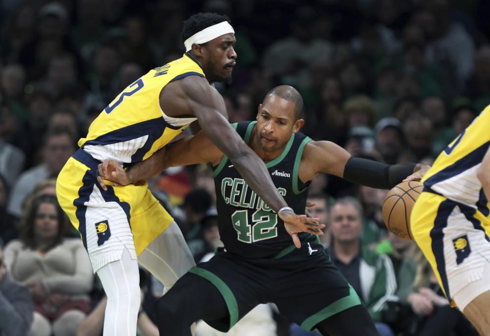 判断巨星的 判断巨星的