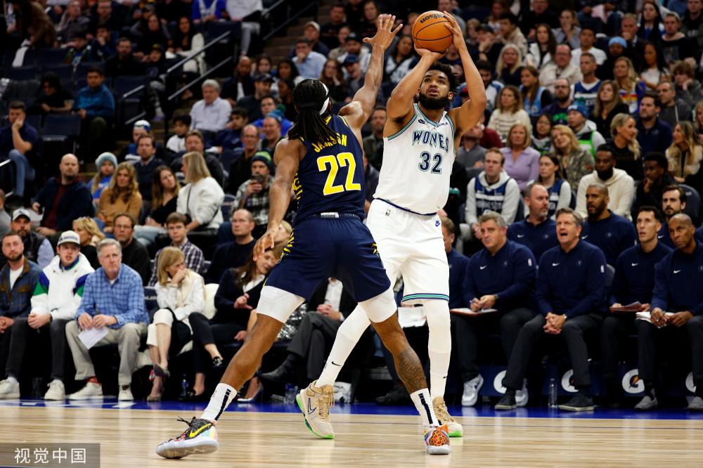 巨星牵引 巨星牵引