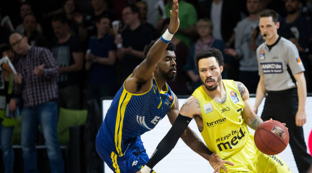 静的特质 静的特质