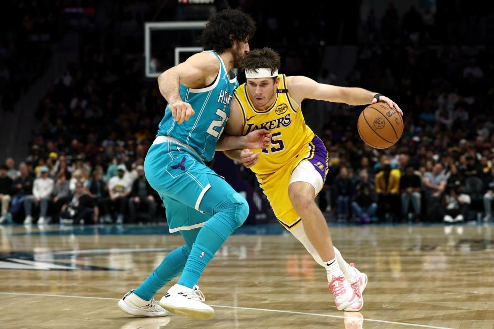 这不仅引发 这不仅引发