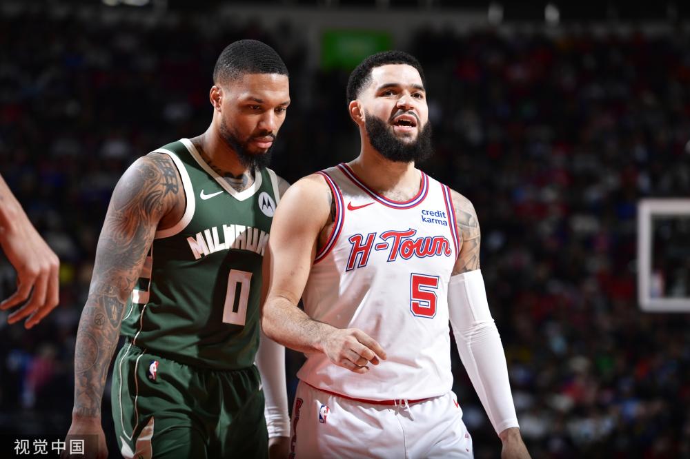 似案例中 似案例中