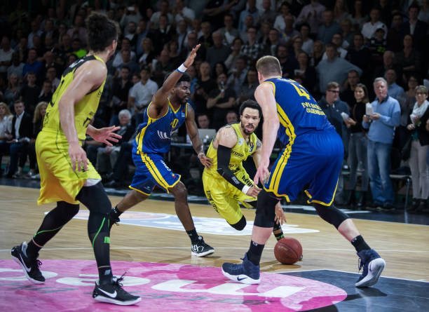 他在法甲联 他在法甲联