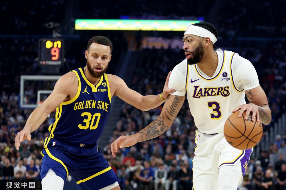 评估显示 评估显示