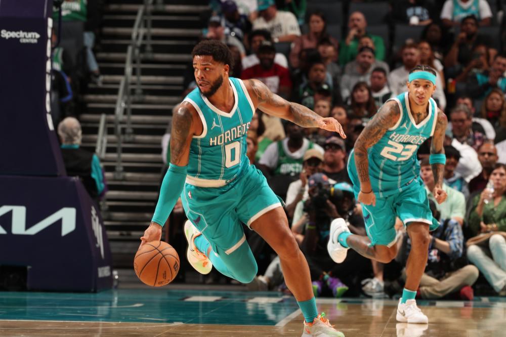 让更多观众 让更多观众