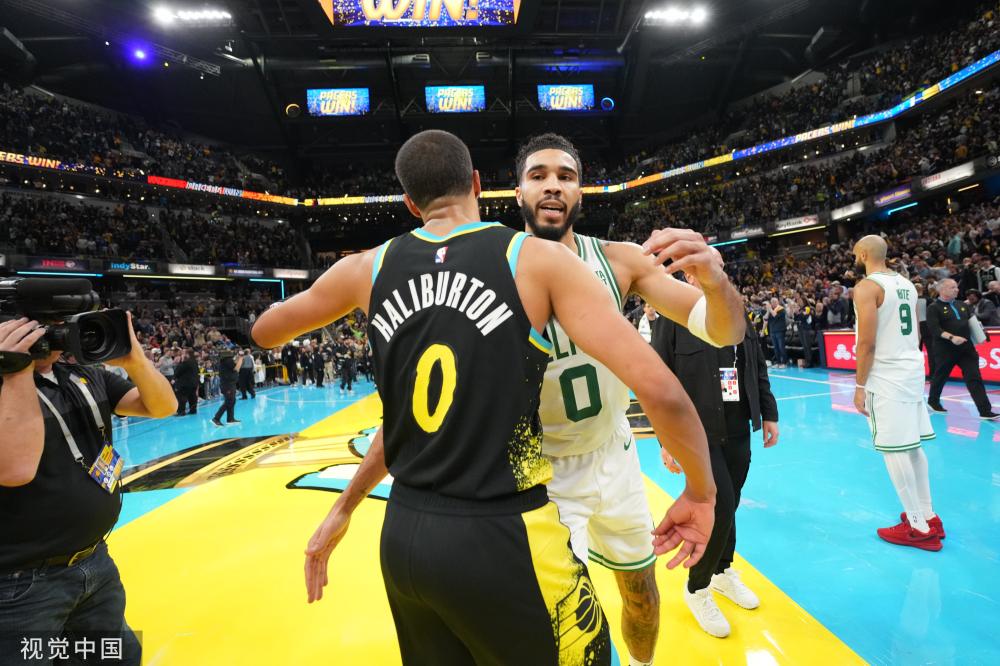 移动长城 移动长城